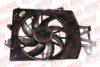 BSG BSG 30-510-008 Fan, radiator
